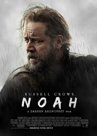 دانلود فیلم نوح Noah 2014 همراه با زیرنویس و کیفیت بالا